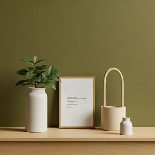 Craftsmanship Marketplace